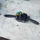 Lenkstockschalter FIAT PUNTO (199_) 1.3 D Multijet 735381039