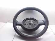 Lenkrad SMART FORTWO Coupe (450) 0.7 (450.330) 10887