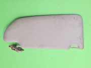 Sonnenblende rechts Volvo XC90 I (275)