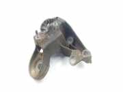 Motorhalter rechts AUDI A4 (8D2, B5) 1.8 4B0199351