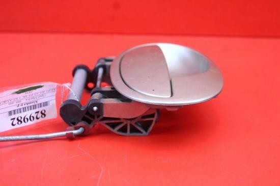 Türgriff rechts vorne Opel Meriva A () 22175 Bild Türgriff rechts vorne Opel Meriva A () 22175