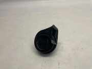 Hupe BMW 6 Gran Coupe (F06) 650 i 7284483