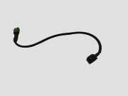Klopfsensor AUDI A5 Cabrio (8F7) 1.8 TFSI 06E905377A