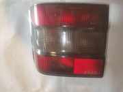Rücklicht hinten rechts FORD SCORPIO II (GFR, GGR) 2.0 i D14NA