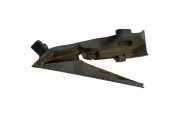 Gaspedal VW GOLF PLUS (5M1, 521) 1.9 TDI 1K1721503M