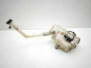 Behälter Scheibenwaschanlage Opel Antara (L07) 3240115