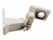 Türscharnier vorne rechts Skoda Yeti (5L) 8K0831402K