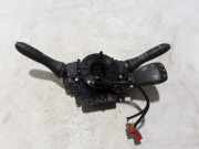 Blinkerschalter Renault Espace V (JR)