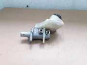 Bremszylinder LAND ROVER FREELANDER 2 (L359) 2.2 TD4 4x4 03350885571