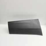 Airbag Knie Ford Transit Custom V362 Kasten (FY, FZ) JK21V044A74AE3ZHE