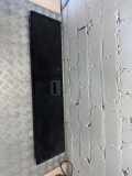 Bodenbelag Kofferraum BMW 5er Gran Turismo (F07) 9167382