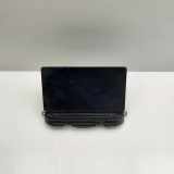 Navigationsanzeige SKODA ENYAQ iV SUV (5AC, 5AZ) 85X 5LA919606B