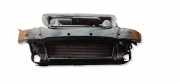 Radiator Pack Set VOLVO V50 (MW) 1.6 D 1137328558