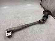 Lenksäulenwelle BMW 3 Touring (E91) 320 d 6769157
