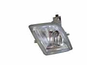 Nebelscheinwerfer vorne rechts MAZDA 6 Estate (GH) 2.2 D 11441055