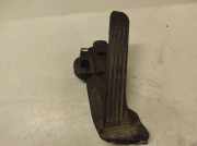 Fahrpedal VW Passat B6 (3C2) 6PV00874500