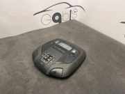 Schiebedach-Steuerblock MASERATI LEVANTE SUV (M161) 3.0 S 4WD 06701944270