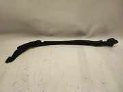 Flügel vervollständigung BMW 4 Coupe (F32, F82) 435 i 7322914