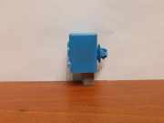 Relais Lexus CT () 3732