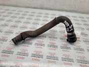 Schlauch Kühlung AUDI A8 D3 (4E2, 4E8) 3.7 quattro 4E0265353E