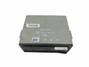 Andere Steuergeräte OPEL OMEGA B Estate (21_, 22_, 23_) 2.0 90491727