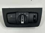Schalter für Licht BMW 3er (F30, F80) 9218531