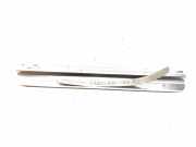 Schwellerverkleidung vorne links JAGUAR XK 8 Convertible (X100) 4.2 HJA6061AB