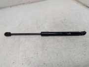 Heckklappendämpfer rechts VW Passat B7 (362) 3AE827550A