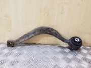 Querlenker vorne BMW X5 (E53) 4.4 i