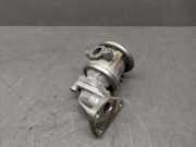 AGR-Ventil AUDI A8 D3 (4E2, 4E8) 4.2 quattro 078131101N