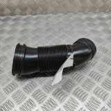 Luftansaugrohr VW GOLF VIII (CD1) 1.5 TSI Bluemotion 5Q0129684C