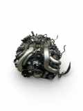 Motor MERCEDES-BENZ GL (X166) GL 500 4-matic (166.873) 278.928 278928