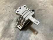 Motorbock vorne Opel Insignia A Sports Tourer (G09) 13227717