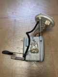 Kraftstoffstandsensor HYUNDAI i40 CW (VF) 1.7 CRDi 311103Z900