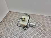 Behälter Bremsflüssigkeit BMW 5er Touring (E61)