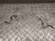 Kraftstoffrohr MERCEDES-BENZ GL (X166) GL 500 4-matic (166.873)