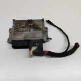 Motorsteuergerät PEUGEOT BOXER Furgon 2.0 BlueHDi 130 1640417280