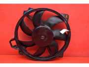 Elektrolüfter Renault Megane IV Grandtour (K9A) M135493