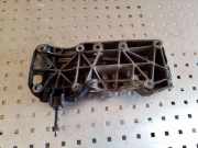 Generatorhalterung BMW 5 (F10) 520 d 11168506863