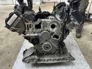 Motor ohne Anbauteile (Benzin) Porsche Macan 1 (95B) CTB