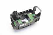 Lenkstockschalter LAND ROVER DISCOVERY SPORT (L550) 2.0 D 4x4 FK72-13N064-HB