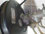 Unterdruck-Bremskraftverstärker OPEL MERIVA 1.7 DTI 13122530