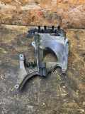 Motorhalter links PEUGEOT 308 II 1.6 BlueHDi 120 9678325480
