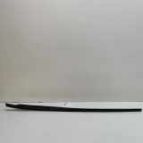 Vertikale Verkleidung auf der linken Seite der Windschutzscheibe TOYOTA PRIUS (_W6_) 2.0 PHEV 75536-47040