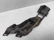 Stoßstangenhalterung hinten links VW GOLF VIII (CD1) 1.0 TSI 1K6807393 1K6807375