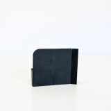 Andere Motorraumteile AUDI A4 Avant (8K5, B8) 2.0 TFSI 8K0915429C