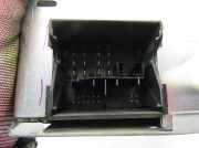 Musik-Player ohne GPS FORD TOURNEO CONNECT 1.8 TDCi /TDDi /DI 8C1T18C838AA