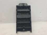 Andere Steuergeräte KIA SORENTO I (JC) 2.5 CRDi 913103E810