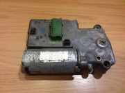 Schiebedachmotor VW PASSAT Variant B3/B4 (3A5, 35I) 1.9 TDI 0390201615