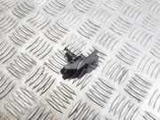 Mapsensor Opel Crossland X (P17) 9675333080